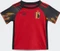 adidas FIFA WM 2022 Belgien Mini Heimausrüstung (Junior) Vorschaubild