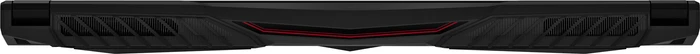 MSI GL75 Thin 9SE-228, Core i7-9750H, 16GB RAM, 256GB SSD, 1TB HDD, GeForce RTX 2060, DE