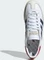adidas Handball Spezial cloud white/shadow navy/team victory red Vorschaubild