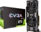 EVGA GeForce RTX 2060 SC Black Gaming, 6GB GDDR6, DVI, HDMI, 2x DP Vorschaubild