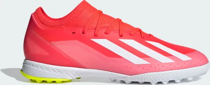 adidas X Crazyfast League TF
