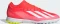 adidas X Crazyfast League TF Vorschaubild