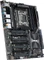 ASUS X99-E WS/USB 3.1 (Intel 2011-3) Vorschaubild