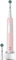 Oral-B PRO Series 1 CrossAction pink + 2 Aufsteckbürsten Vorschaubild