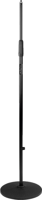 IMG Stageline MS-28 (0235440)