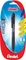 Pentel EnerGel X BL107 0.7mm/0.35mm Gelroller schwarz/transparent Vorschaubild