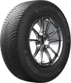 Michelin Pilot Alpin 5 SUV 265/40 R21 105V XL