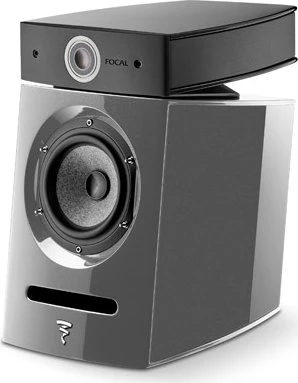 Focal Diablo Utopia Colour Evo