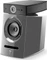 Focal Diablo Utopia Colour Evo Vorschaubild