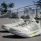 adidas Duramo SL 2.0 crystal jade/zero metallic/linen green (Damen) Vorschaubild