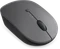 Lenovo Go Wireless Multi-Device Mouse Storm Grey, USB/Bluetooth Vorschaubild