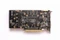 Zotac GeForce GTX 560 3DP, 1GB GDDR5, DVI, 3x DP Vorschaubild