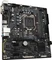 GIGABYTE B560M D2V (Intel 1200) Vorschaubild
