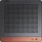 Jonsbo N10, schwarz, Mini-ITX Vorschaubild