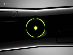 Microsoft Xbox 360 Slim - 250GB schwarz