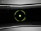 Microsoft Xbox 360 Slim - 250GB schwarz Vorschaubild