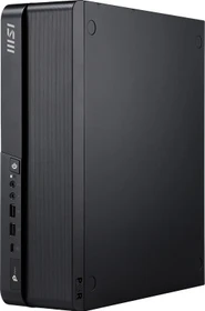 MSI PRO DP80 A14G-003EU, Core i7-14700, 16GB RAM, 1TB SSD