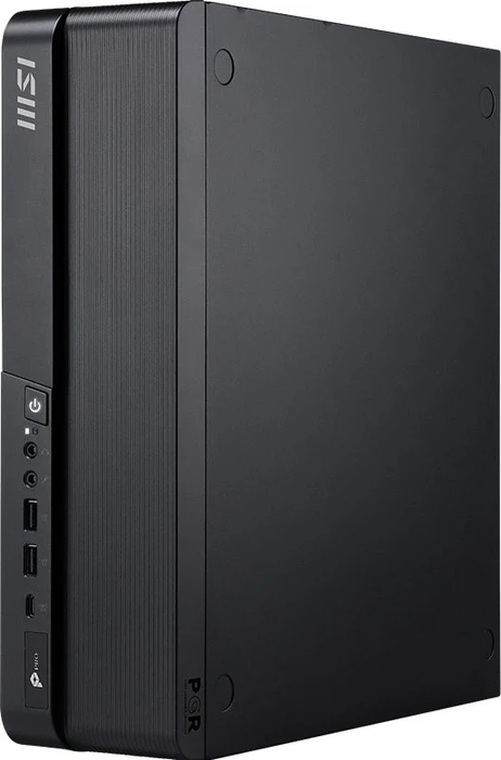 MSI PRO DP80 A14x
