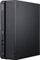 MSI PRO DP80 A14x Vorschaubild