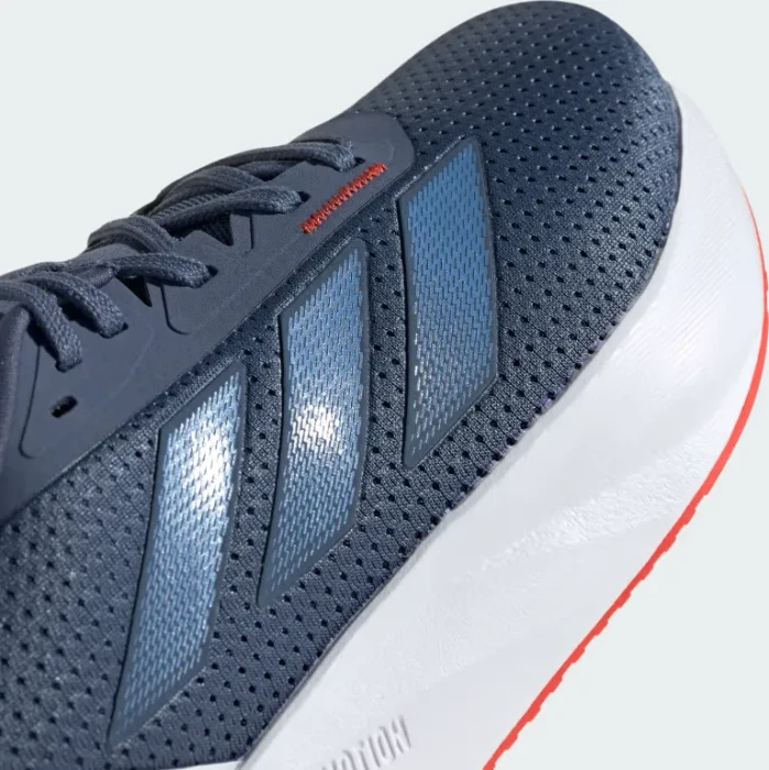 adidas Duramo SL preloved ink/blue burst/bright red (Herren)