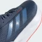 adidas Duramo SL preloved ink/blue burst/bright red (Herren) Vorschaubild