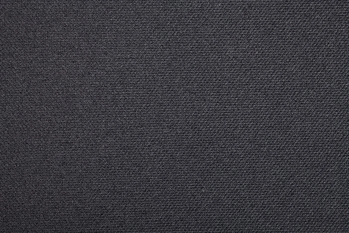 Corsair MM100 Cloth Gaming Mouse Pad