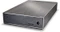 LaCie Minimus 3TB, USB 3.0 Vorschaubild