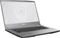 MSI WF65 10TJ-479 Mobile Workstation WF65 10TJ-479, Space Grey, Core i7-10750H, 32GB RAM, 1TB SSD, Quadro T2000 Max-Q, DE Vorschaubild