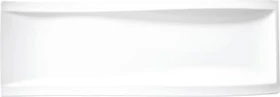 Villeroy & Boch NewWave Antipastiteller 42x15cm