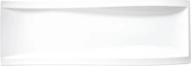 Villeroy & Boch NewWave Antipastiteller 42x15cm