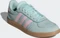 adidas Breaknet Sleek halo mint/clear pink/mint ton (Damen) Vorschaubild