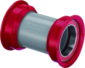 FSA Road Keramik PF30 Pressfit Innenlager