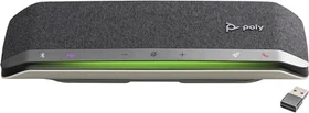 Polycom Sync 40+ Microsoft Teams