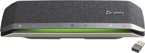 Polycom Sync 40+ Microsoft Teams