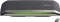 Polycom Sync 40+ Vorschaubild