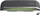 Polycom Sync 40+ Microsoft Teams (218764-01)