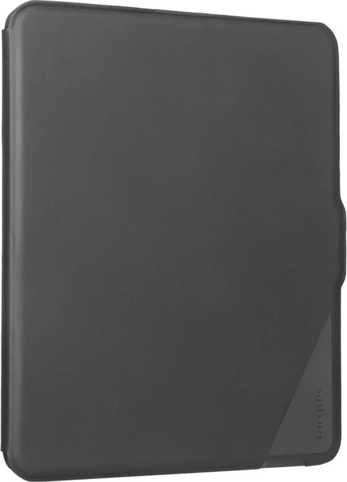 Targus VersaVu Bluetooth Keyboard Case für iPad Pro 13" M4 5. Gen, ES