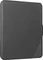 Targus VersaVu Bluetooth Keyboard Case für iPad Pro 13" M4 5. Gen, ES Vorschaubild