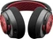 SteelSeries Arctis Nova 7 Wireless Diablo IV Edition Vorschaubild