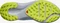 Salomon Sense Flow angel falls/pearl blue/safety yellow (Damen) Vorschaubild