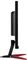 Acer KG1 KG251QJbmidpx, 24.5" Vorschaubild