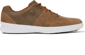 FootJoy Contour Casual braun (Herren)