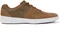 FootJoy Contour Casual (Herren) Vorschaubild