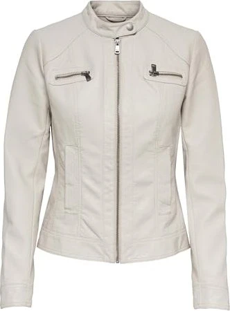 ONLY Bandit Jacke (Damen)