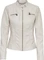 ONLY Bandit Jacke (Damen) Vorschaubild
