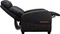Cougar Ranger Elite Gaming-Sofa, schwarz/orange Vorschaubild