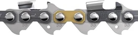 Husqvarna X-CUT SP33G 64TG Sägekette, 38cm, 1.3mm, 0.325"