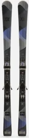 Völkl Shine MT + V-Motion 11 TCX Lady (inkl. Bindung) (Damen) (Modell 2026/2027)