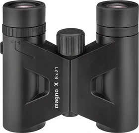 Eschenbach Magno X 8x21