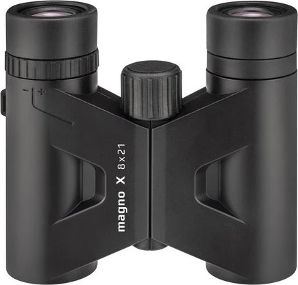 Eschenbach Magno X 8x21